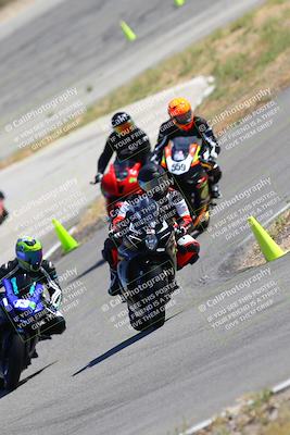 media/Oct-14-2023-TrackXperience (Sat) [[0517685739]]/Level 1/session 5 turn 12/